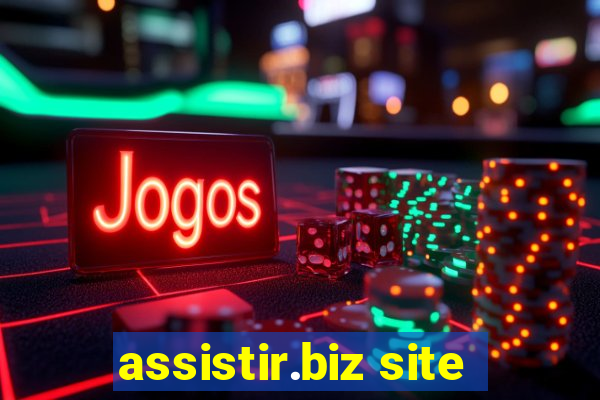 assistir.biz site